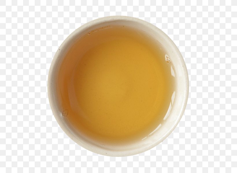 Hōjicha Da Hong Pao Earl Grey Tea Oolong Tea Plant, PNG, 600x600px, Hojicha, Caramel Color, Da Hong Pao, Dish, Dish Network Download Free