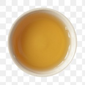 Fresh Jasmine Tea - HÅjicha Da Hong Pao Earl Grey Tea Oolong Tea Plant PNG