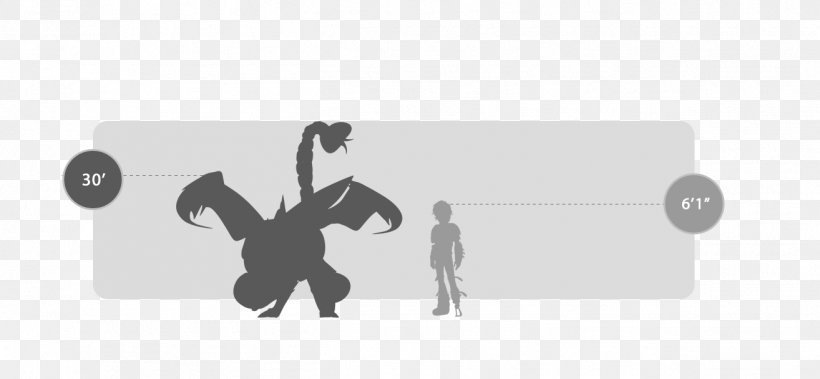 How To Train Your Dragon Wikia, PNG, 1314x608px, Dragon, Black, Black And White, Brand, Diagram Download Free