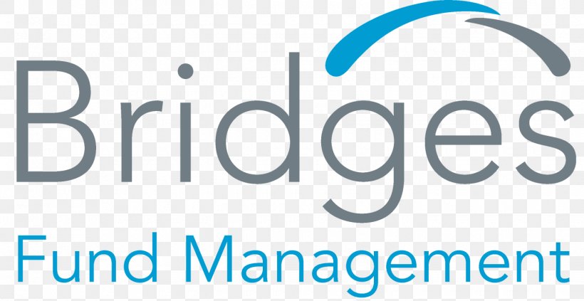 Investment Management Bridges Fund Management Impact Investing, PNG, 1440x743px, Investment, Area, Blue, Brand, Business Download Free