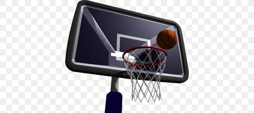 IPhone 6 Desktop Wallpaper Duke Blue Devils Men's Basketball NBA, PNG, 400x367px, Iphone 6, Basketball, Basketball Court, Computer, Display Resolution Download Free