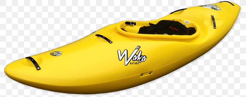 Kayak Canoe Whitewater Boat Das Kanu, PNG, 800x326px, Kayak, Boat, Canoe, Canoeing, Canoeing And Kayaking Download Free
