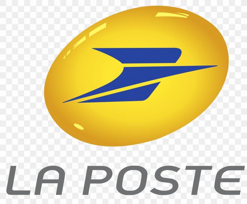 La Poste Mail Logo Tourcoing Business, PNG, 3547x2929px, La Poste, Australia Post, Brand, Business, Letter Download Free