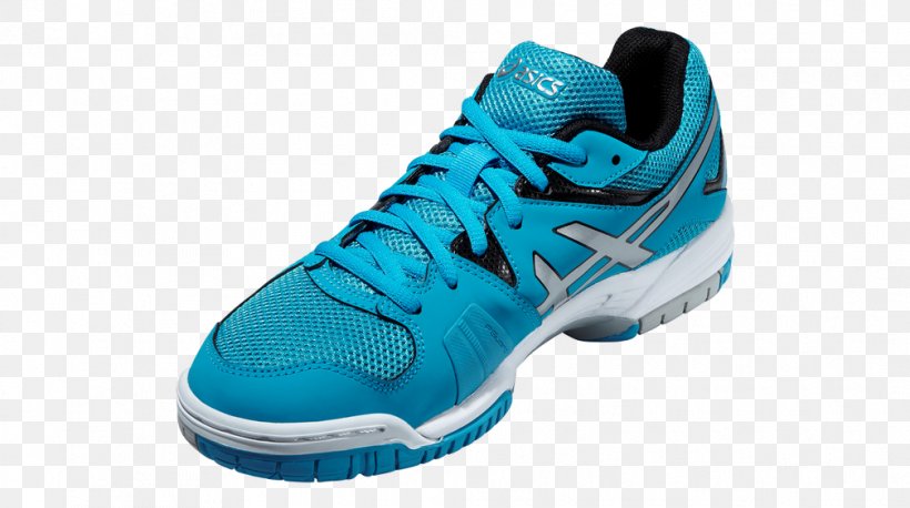 Laufschuh Sports Shoes ASICS Salomon X Scream Foil EU 40, PNG, 1008x564px, Laufschuh, Aqua, Asics, Athletic Shoe, Azure Download Free