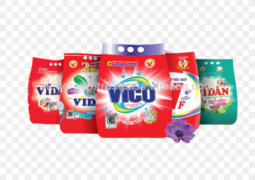 Laundry Detergent Manufacturing Service Wholesale, PNG, 877x620px, Laundry Detergent, Brand, Detergent, Export, Factory Download Free