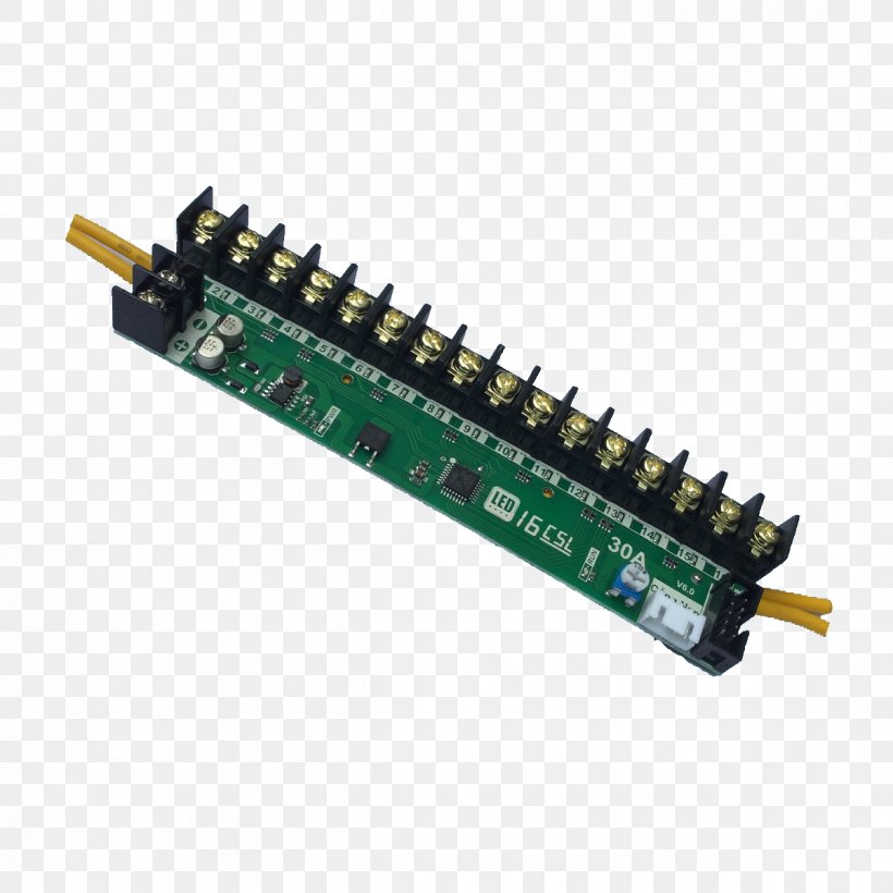 LED Trường An Light-emitting Diode Electricity Color, PNG, 1200x1200px, Light, Circuit Component, Color, Display Device, Electricity Download Free