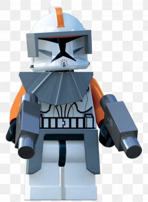 Lego Star Wars Images Lego Star Wars Transparent Png Free Download Download lego instructions from the 1950's to the present time. lego star wars transparent png