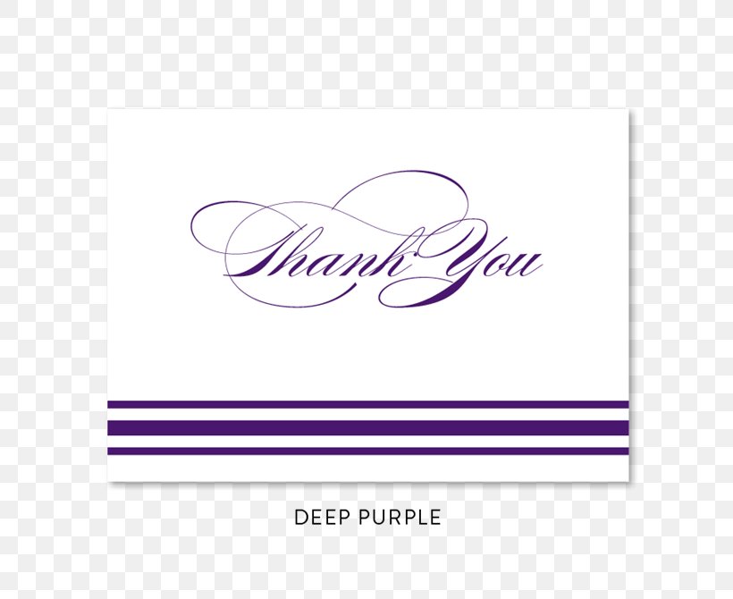 Logo Font Brand Line, PNG, 670x670px, Logo, Area, Brand, Magenta, Purple Download Free