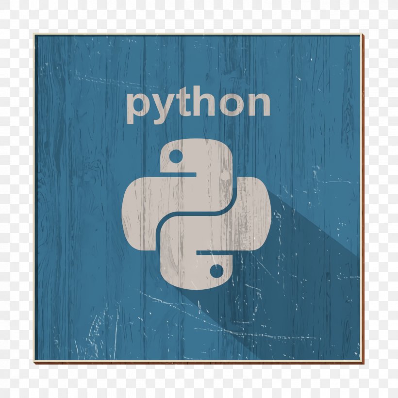 Long Shadow Icon Python Icon Script Language Icon, PNG, 1238x1238px, Long Shadow Icon, Number, Python Icon, Rectangle, Script Language Icon Download Free