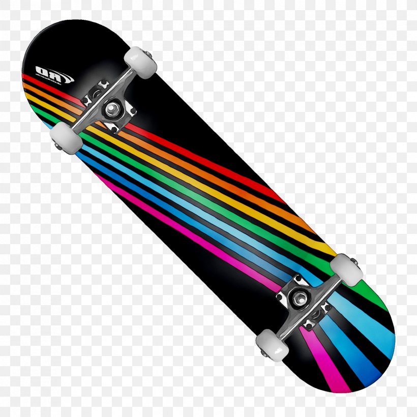 Longboard Product Design, PNG, 1731x1731px, Longboard, Skateboard, Skateboarding Equipment, Snowboard, Sports Equipment Download Free