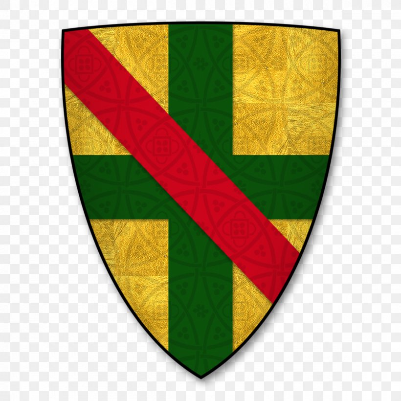 Magna Carta Coat Of Arms Earl Of Norfolk Crest Roll Of Arms, PNG, 1200x1200px, Magna Carta, Aspilogia, Coat Of Arms, Crest, Earl Of Hereford Download Free