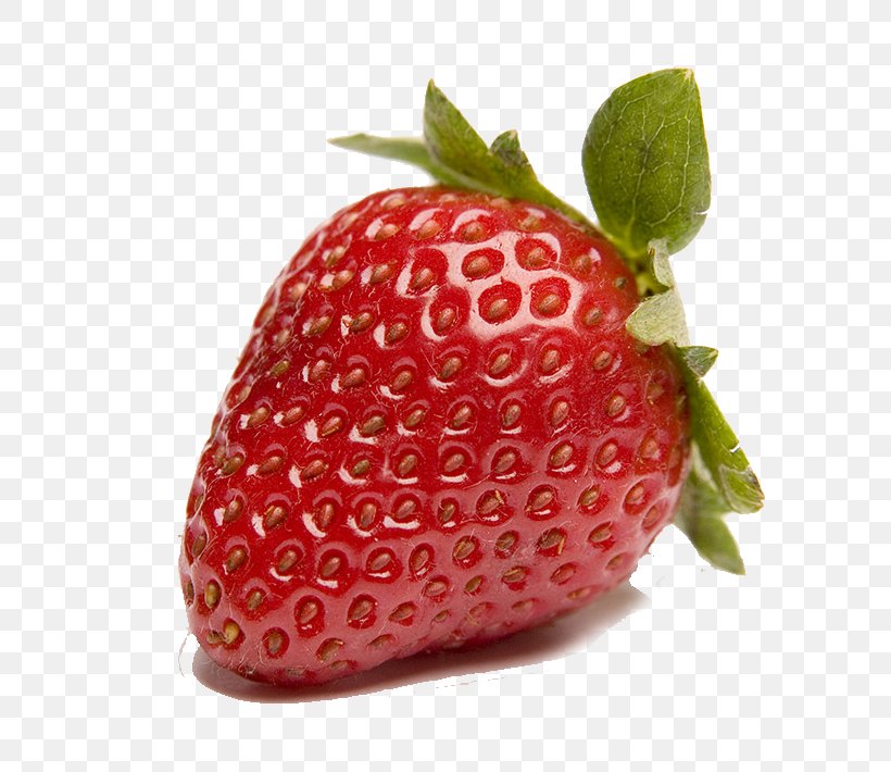 Milkshake Knife Strawberry Fruit Apple Corer, PNG, 780x710px, Milkshake, Accessory Fruit, Apple Corer, Berry, Cooking Download Free