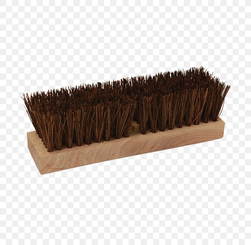 Mop Floor Deck Cotton Brush, PNG, 800x800px, Mop, Baseboard, Bristle, Brush, Cleaning Download Free