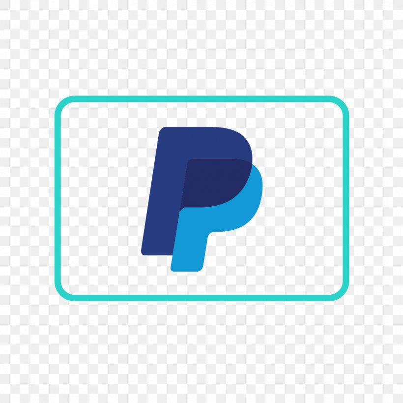 PayPal Payment Mobile Phones, PNG, 1062x1061px, Paypal, Blue, Braintree, Brand, Customer Service Download Free