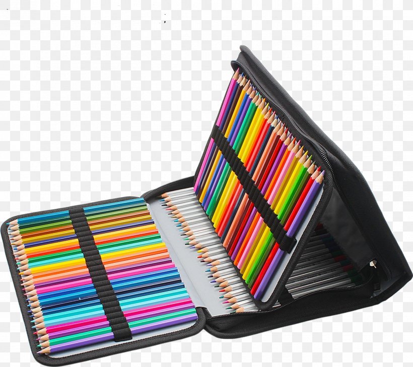 Pen & Pencil Cases Watercolor Painting Drawing Colored Pencil, PNG, 1454x1293px, Pen Pencil Cases, Canvas, Case, Colored Pencil, Crayola Download Free