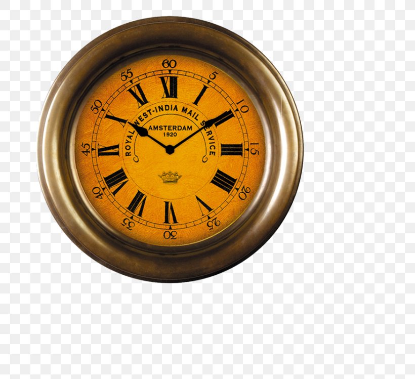 Pendulum Clock Pocket Watch Fusee, PNG, 749x749px, Clock, Alarm Clocks, Antique, Chronometer Watch, Clock Face Download Free