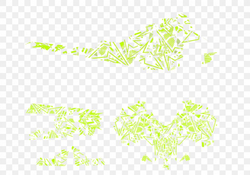 Product Font Pattern Line Leaf, PNG, 1140x800px, Leaf, Area, Branch, Grass, Green Download Free
