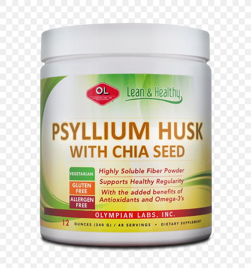 Psyllium Plantago Ovata Husk Dietary Fiber Laxative, PNG, 700x875px, Psyllium, Chia Seed, Dietary Fiber, Flavor, Husk Download Free