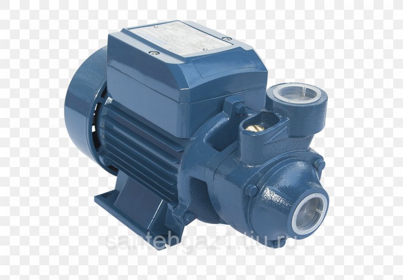 Pump Angle, PNG, 1280x890px, Pump, Hardware, Machine Download Free