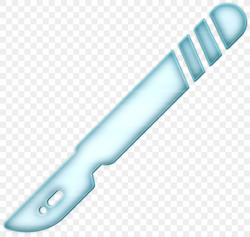 Scalpel Icon Medical Icon, PNG, 1056x1004px, Scalpel Icon, Computer Hardware, Medical Icon Download Free