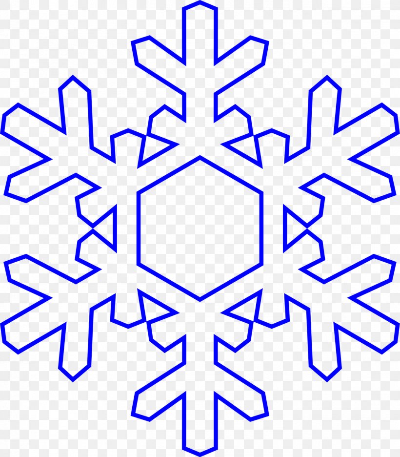 Snowflake Free Content Clip Art, PNG, 1401x1600px, Snowflake, Area, Black And White, Electric Blue, Free Content Download Free
