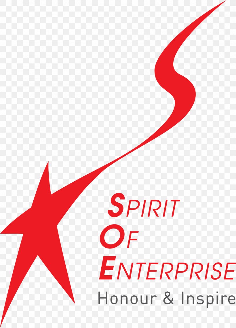 Spirit Of Enterprise Award Business Entrepreneurship Management, PNG, 1456x2021px, Spirit Of Enterprise, Area, Award, Brand, Business Download Free