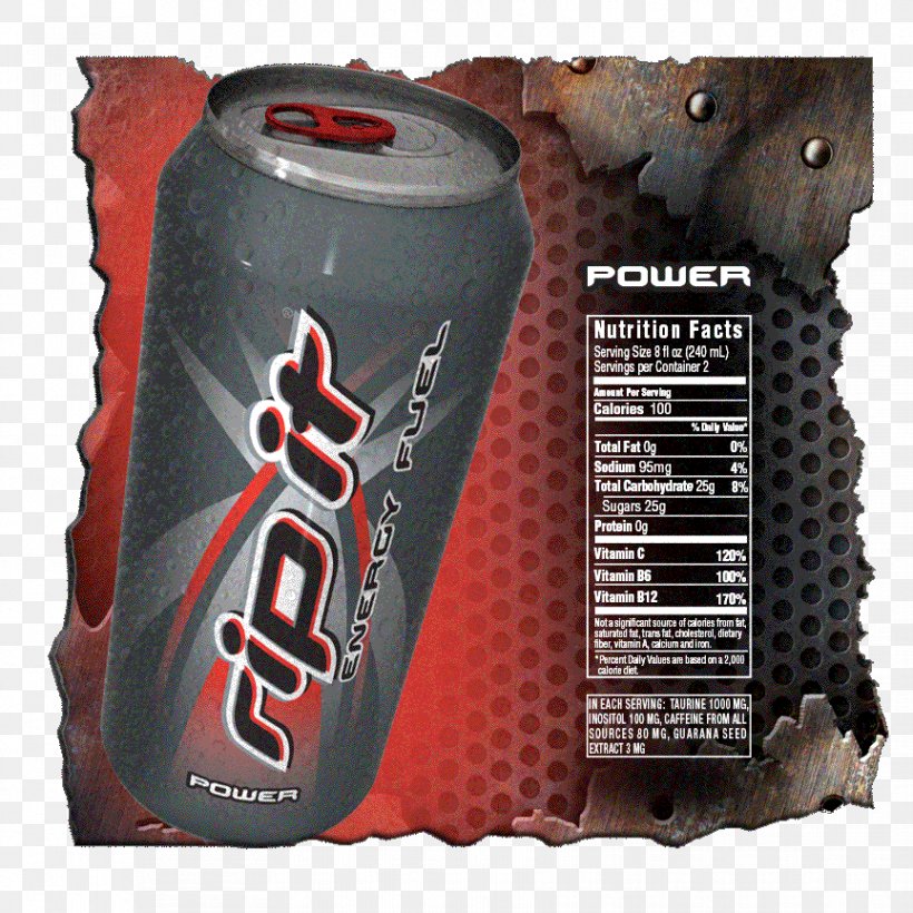 Sports & Energy Drinks Rip It Monster Energy Energy Shot, PNG, 864x864px, Energy Drink, Aluminum Can, Brand, Caffeine, Calorie Download Free
