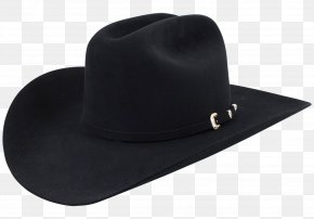 john batterson stetson