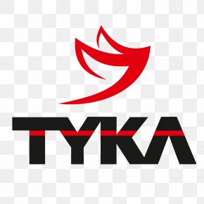 Cricket - Sunrisers Hyderabad Rajasthan Royals Delhi Dynamos FC Kings XI Punjab TYKA Sports PNG