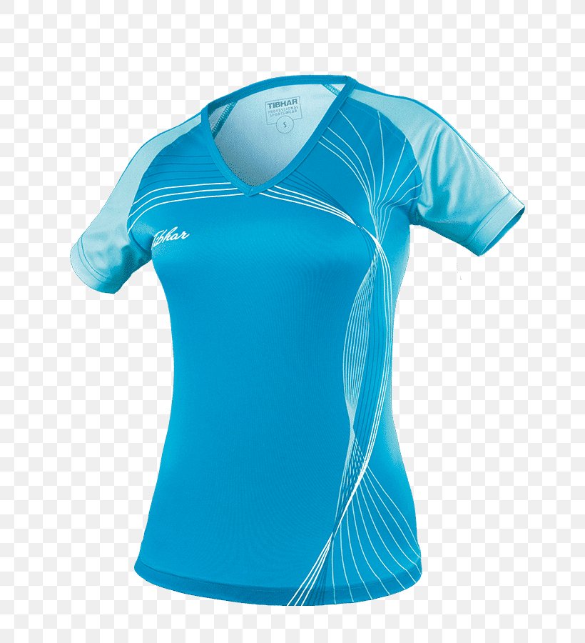 T-shirt Cycling Jersey Sleeve, PNG, 783x900px, Tshirt, Active Shirt, Aqua, Azure, Clothing Download Free