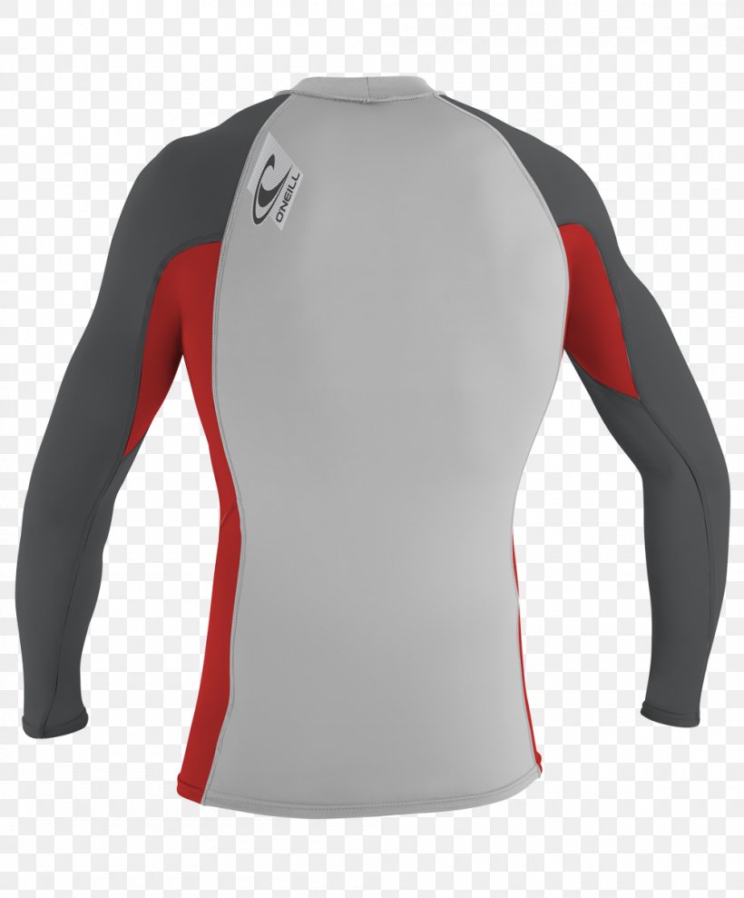T-shirt Sleeve Wetsuit Spandex, PNG, 1000x1207px, Tshirt, Active Shirt, Long Sleeved T Shirt, Neck, Neoprene Download Free
