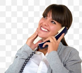 Call People - Telephone Dating AT&T Samsung Galaxy Home & Business Phones PNG