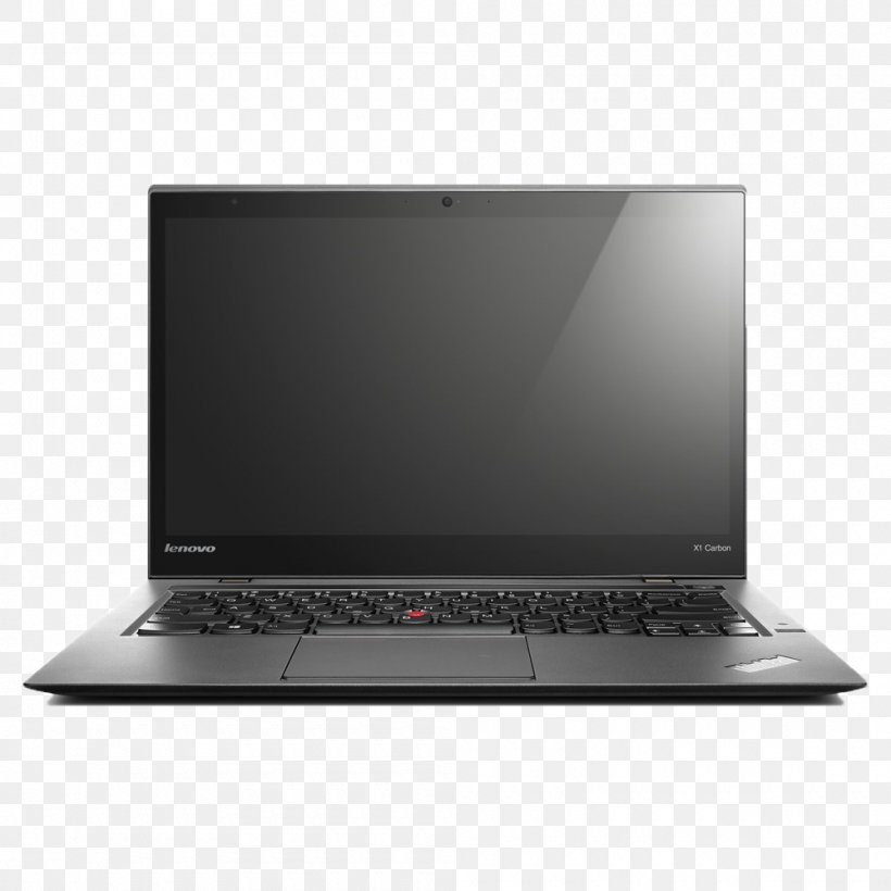 ThinkPad X Series ThinkPad X1 Carbon Laptop Lenovo Intel Core, PNG, 1000x1000px, Thinkpad X Series, Computer, Computer Hardware, Computer Monitor Accessory, Ddr3 Sdram Download Free