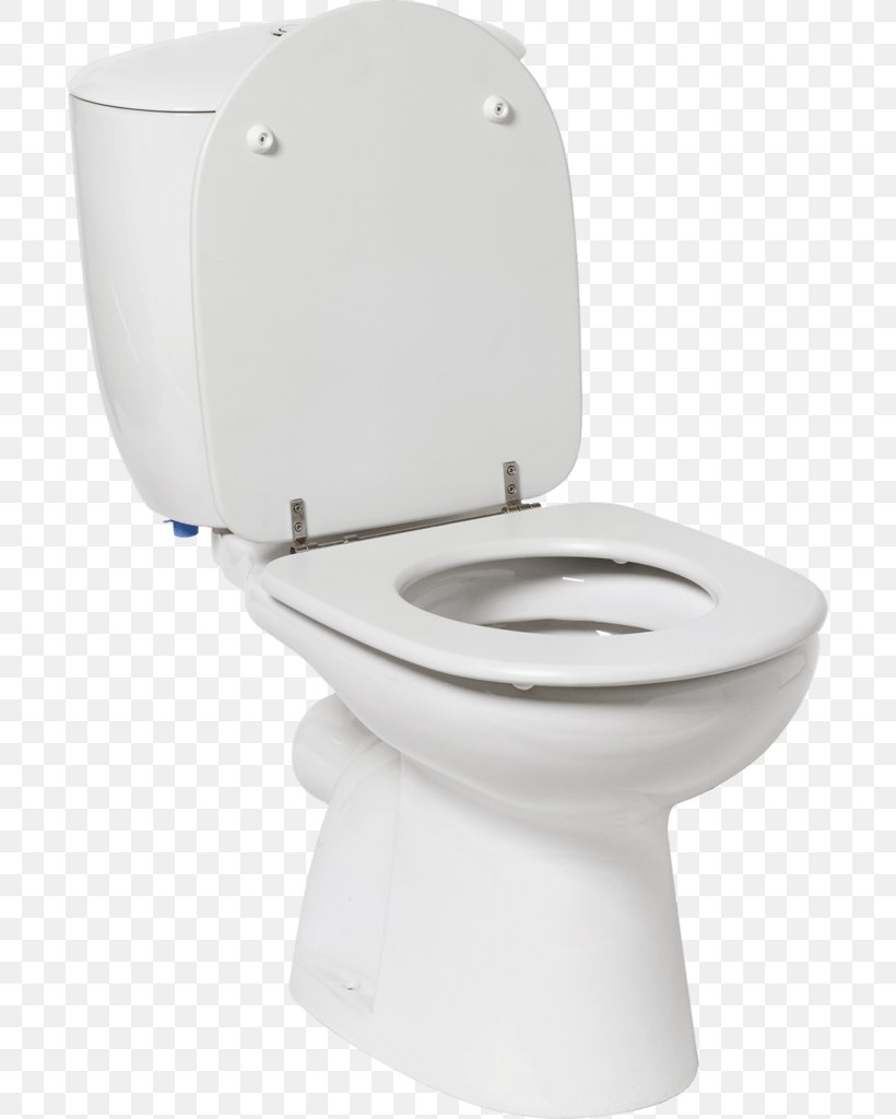 Toilet & Bidet Seats Flush Toilet Bathroom, PNG, 696x1024px, Toilet Bidet Seats, Bathroom, Bathroom Sink, Ceramic, Digital Image Download Free