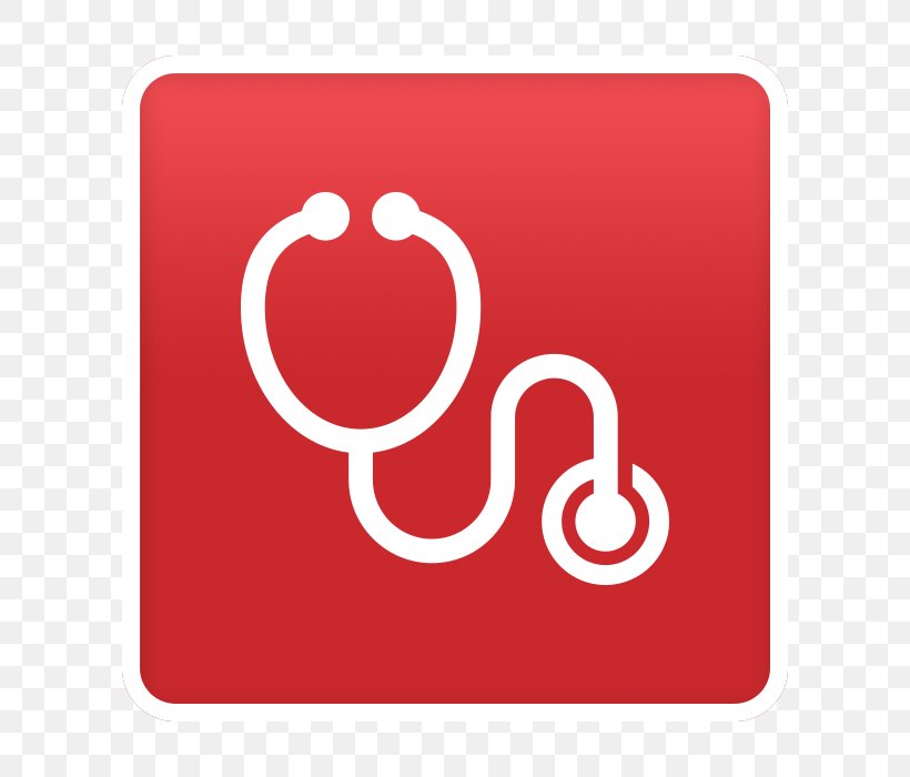 Vhi Healthcare Health Insurance Physician, PNG, 700x700px, Vhi Healthcare, Area, Brand, Child, Health Download Free