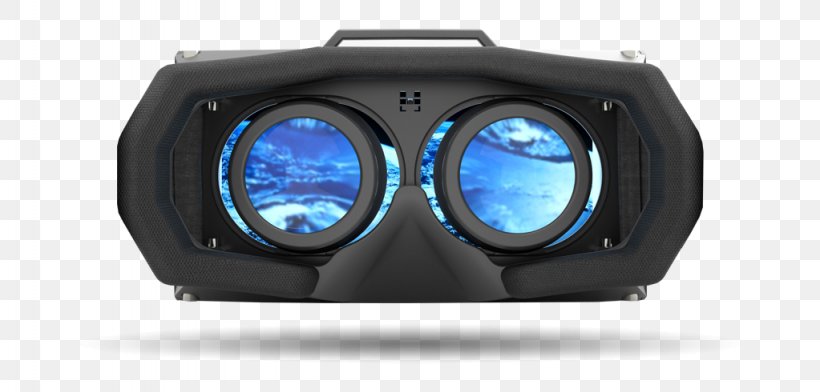 Virtual Reality Headset Oculus Rift HTC Vive Samsung Gear VR, PNG, 1023x490px, Virtual Reality Headset, Augmented Reality, Automotive Lighting, Electronics, Hardware Download Free
