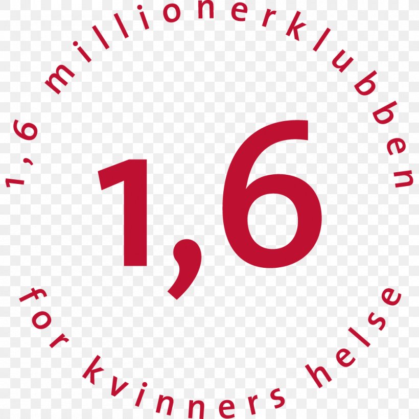 1,6 Miljonerklubben AB Health Effektiva Media I Stockholm AB Woman, PNG, 1000x1000px, Health, Area, Brand, Eating, Logo Download Free