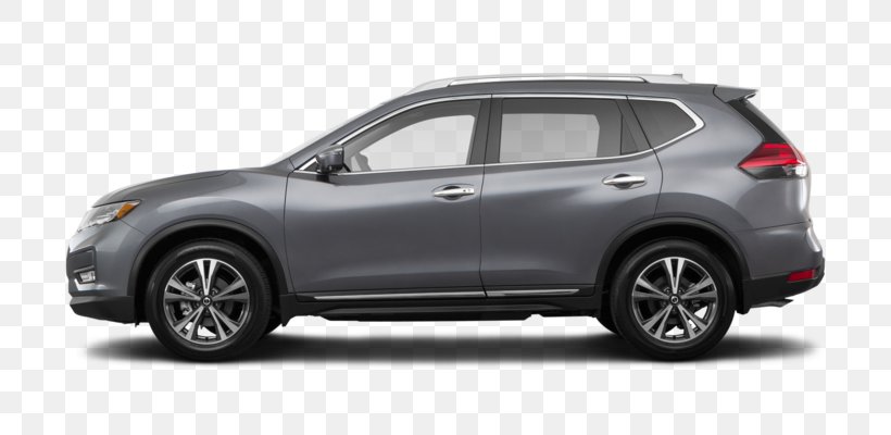 2018 Nissan Rogue SV SUV 2017 Nissan Rogue SV SUV Car Sport Utility Vehicle, PNG, 756x400px, 2017 Nissan Rogue, 2018 Nissan Rogue, 2018 Nissan Rogue Sv, 2018 Nissan Rogue Sv Suv, Nissan Download Free