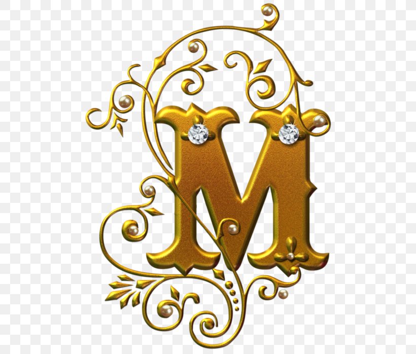 Alphabet Letter M Y J, PNG, 498x698px, Alphabet, Area, Ayin, Body Jewelry, Computer Download Free