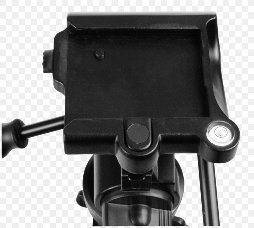 Aluminium Camera Optical Instrument Harley-Davidson Panhead Engine Optics, PNG, 1200x1079px, Aluminium, Camera, Camera Accessory, Hardware, Harleydavidson Panhead Engine Download Free