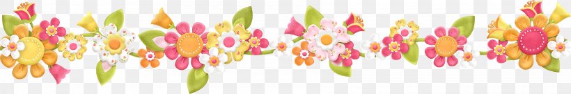 Animaatio Flower Scrapbooking Drawing, PNG, 3600x600px, Watercolor, Cartoon, Flower, Frame, Heart Download Free