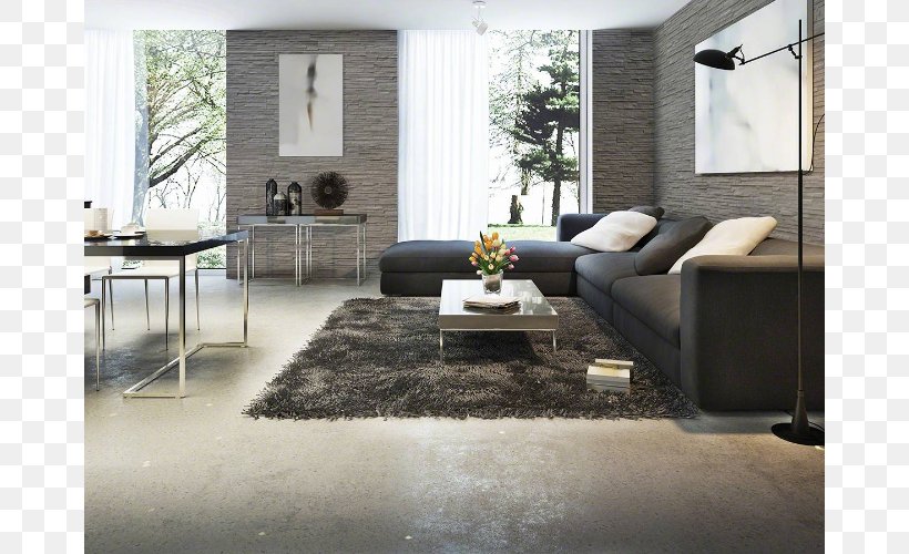 Apartment Coffee Tables Living Room House Bedroom, PNG, 769x500px, Apartment, Bedroom, Carpet, Chair, Coffee Table Download Free