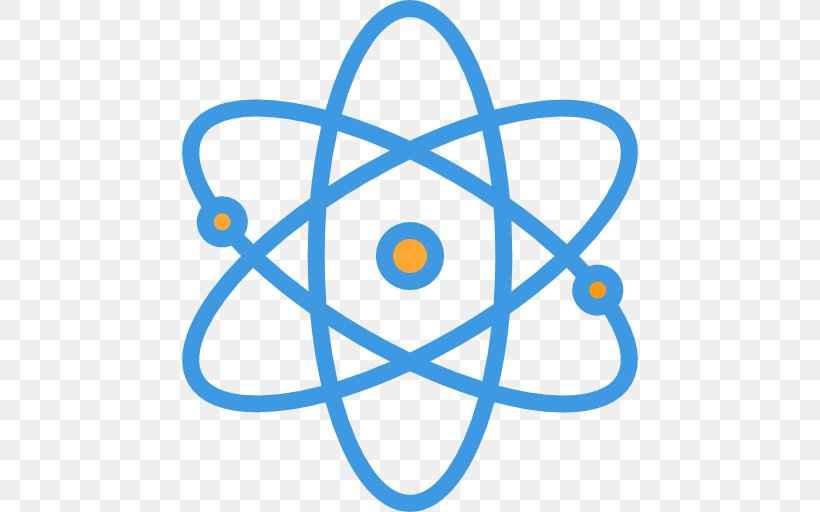 Atoms In Molecules Atoms In Molecules Molecular Term Symbol Vector Graphics, PNG, 512x512px, Atom, Area, Atoms In Molecules, Chemistry, Molecular Physics Download Free
