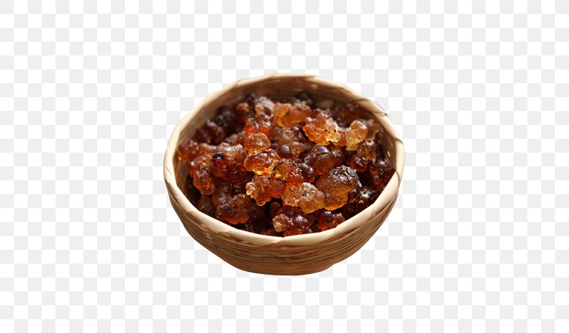 Australia Peach Paper Ameixeira Tremella Fuciformis, PNG, 564x480px, Australia, Ameixeira, Bacon Jam, Chutney, Condiment Download Free