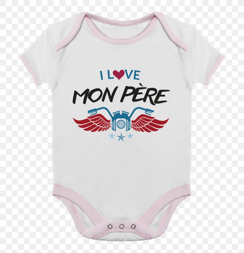 Baby & Toddler One-Pieces T-shirt Bodysuit Clothing Infant, PNG, 690x850px, Baby Toddler Onepieces, Baby Products, Baby Toddler Clothing, Bodysuit, Boy Download Free