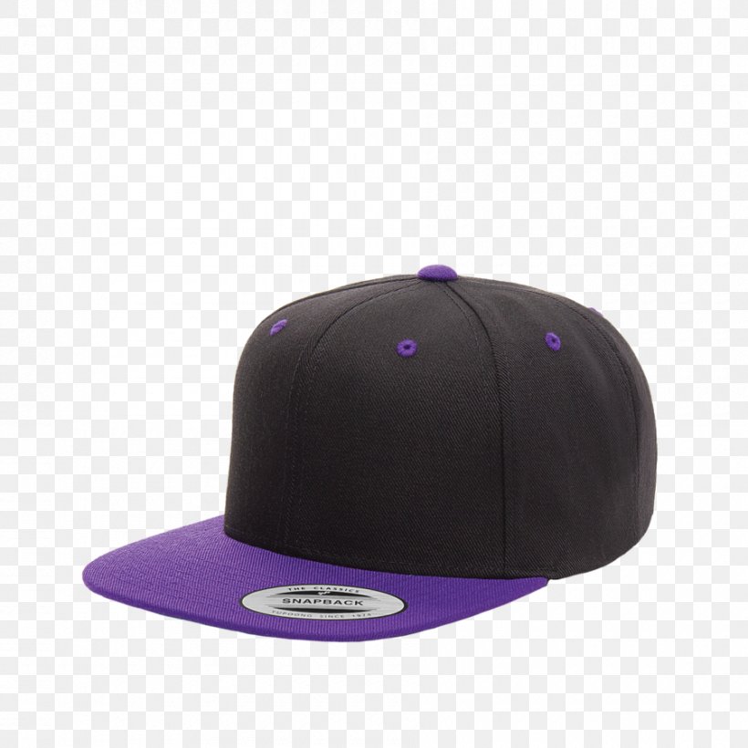 Baseball Cap Hat Fullcap, PNG, 900x900px, Baseball Cap, Baseball, Cap, Casual, Clothing Download Free