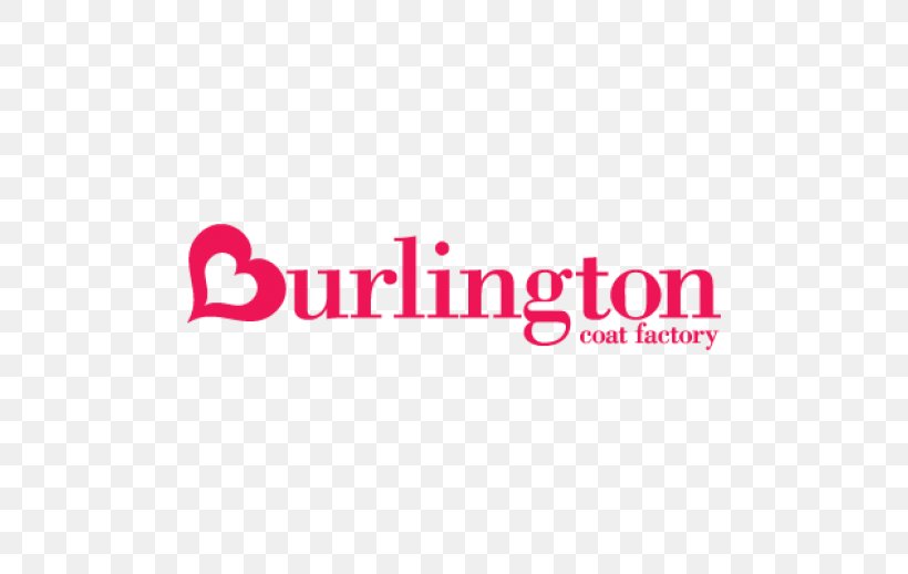Burlington Retail NYSE:BURL Clothing Sales, PNG, 518x518px, Burlington, Area, Brand, Clothing, Customer Service Download Free