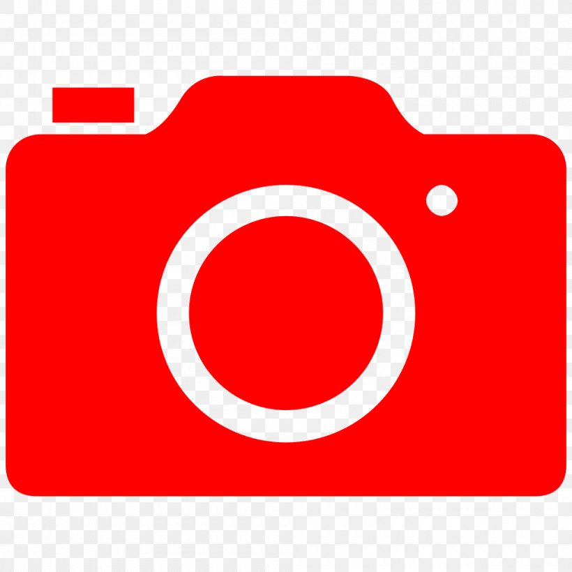 Camera Font, PNG, 1000x1000px, Camera, Area, Brand, Camera Lens, Cdr Download Free