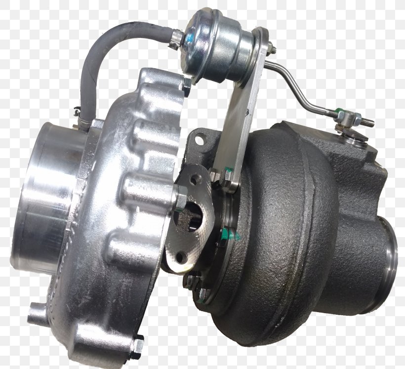 Car Compressor Turbocharger Turbine Wheel, PNG, 800x747px, Car, Auto Part, Blade, Borgwarner, Compressor Download Free