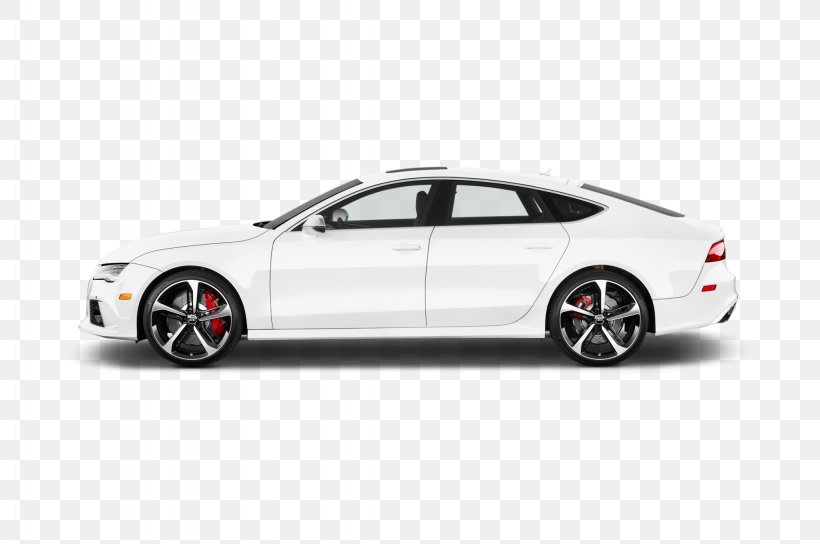 Car Lexus BMW M4 Audi, PNG, 2048x1360px, Car, Audi, Automotive Design, Automotive Exterior, Automotive Wheel System Download Free